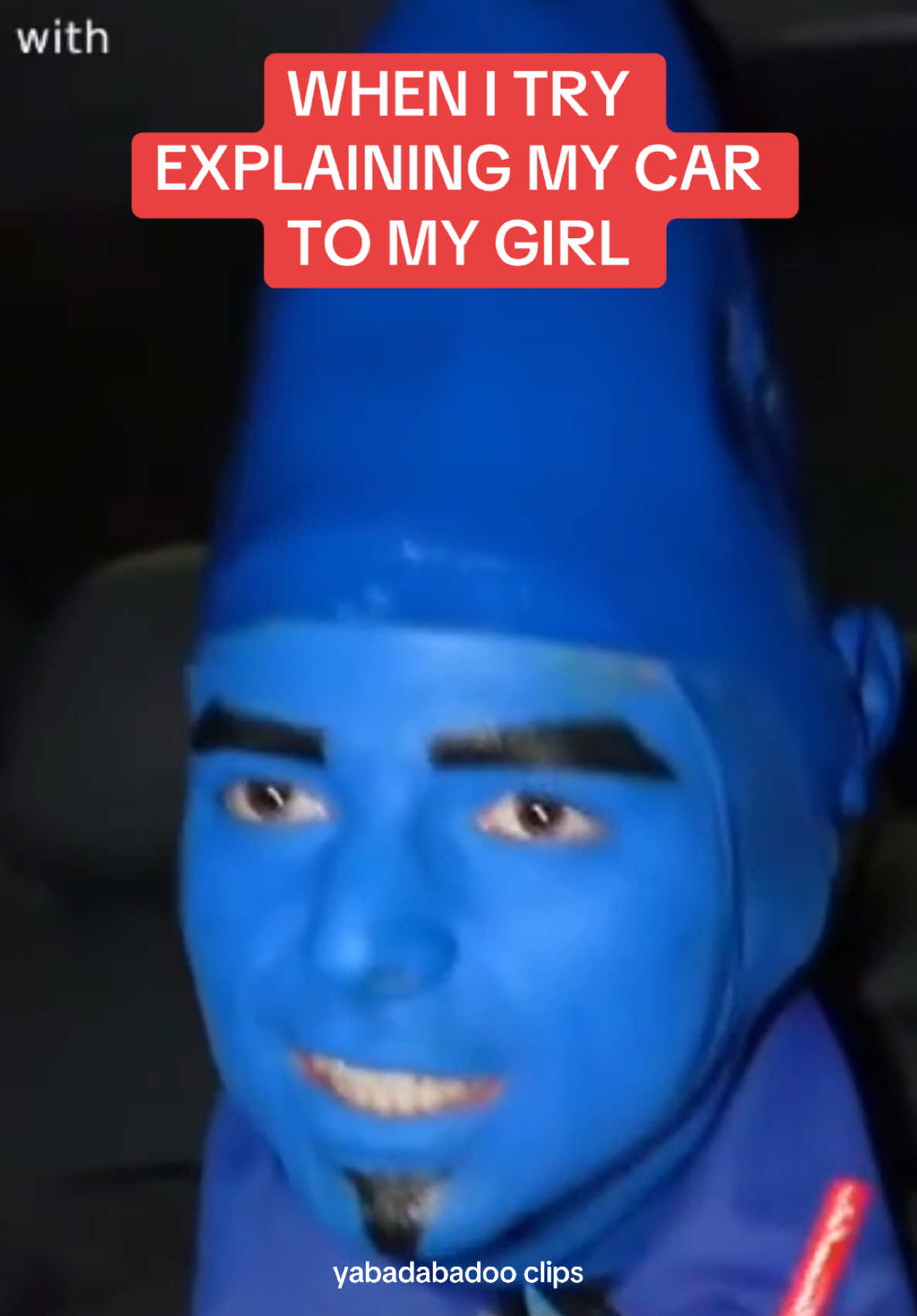 @yabadabadoo