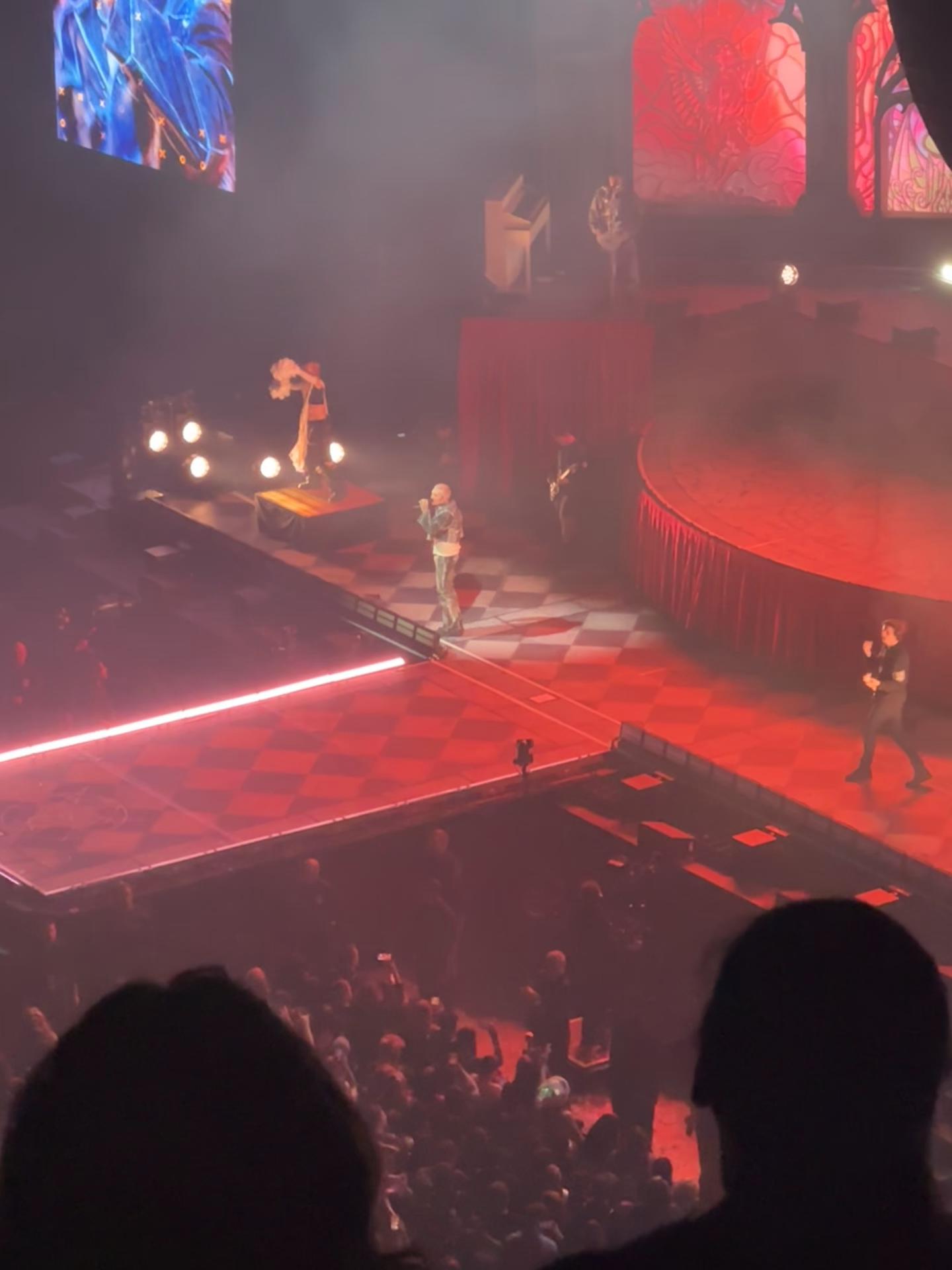 @whatconcertnext