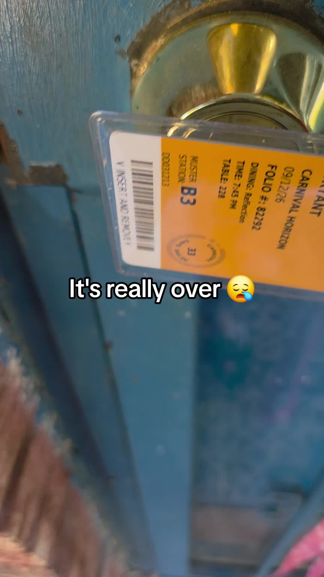 @Nia