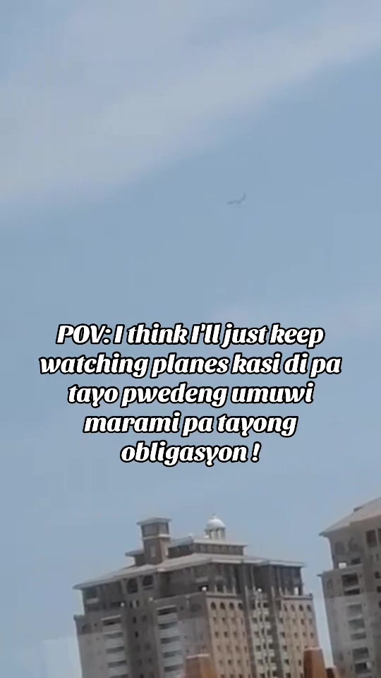 @💛🇵🇭ZENA🇵🇭💛
