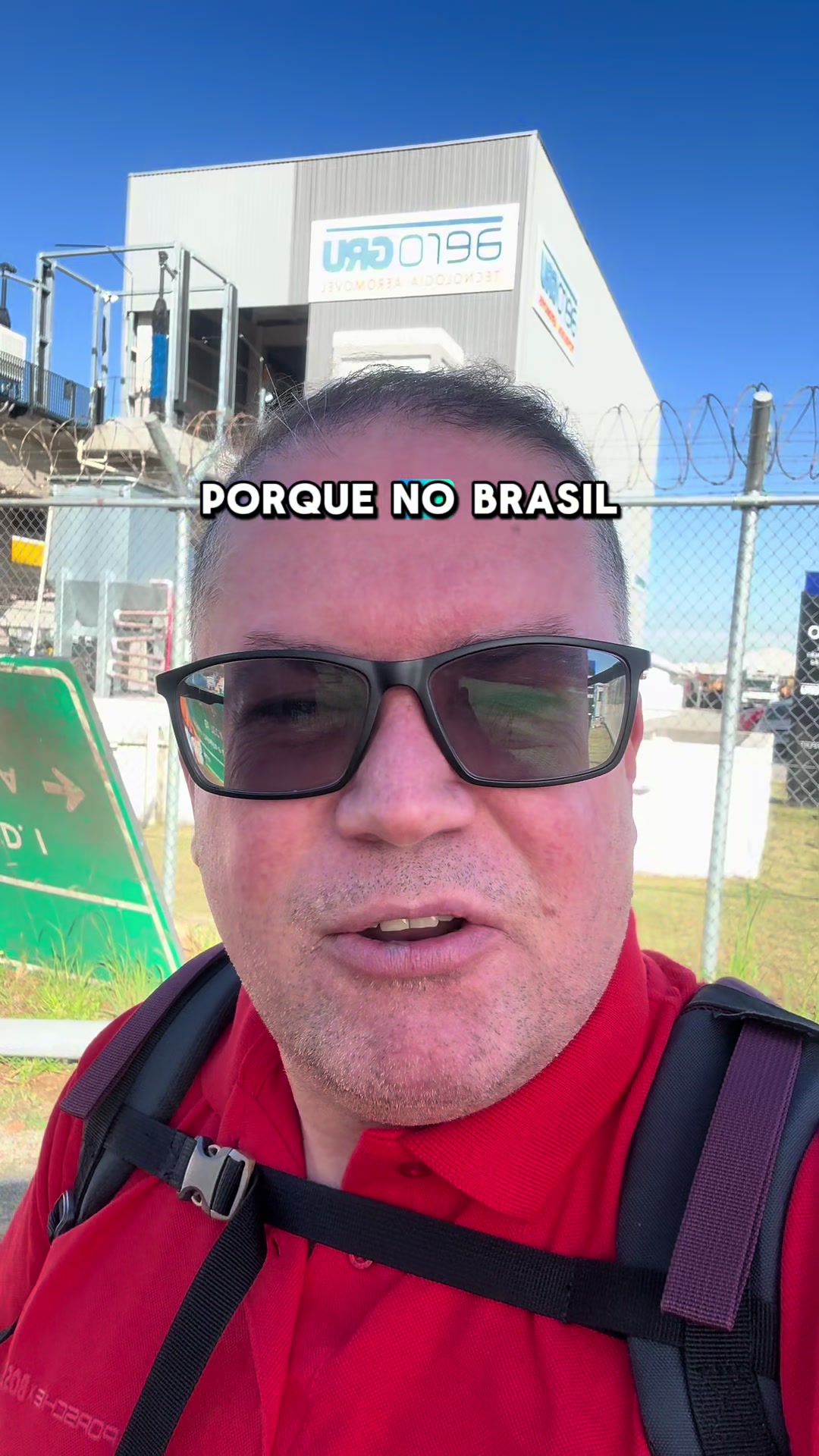 @Junior Pinha | Paraguai🇵🇾