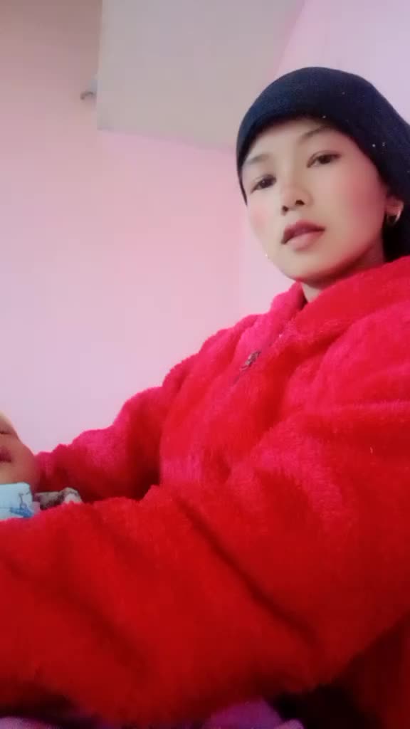 @minarana313