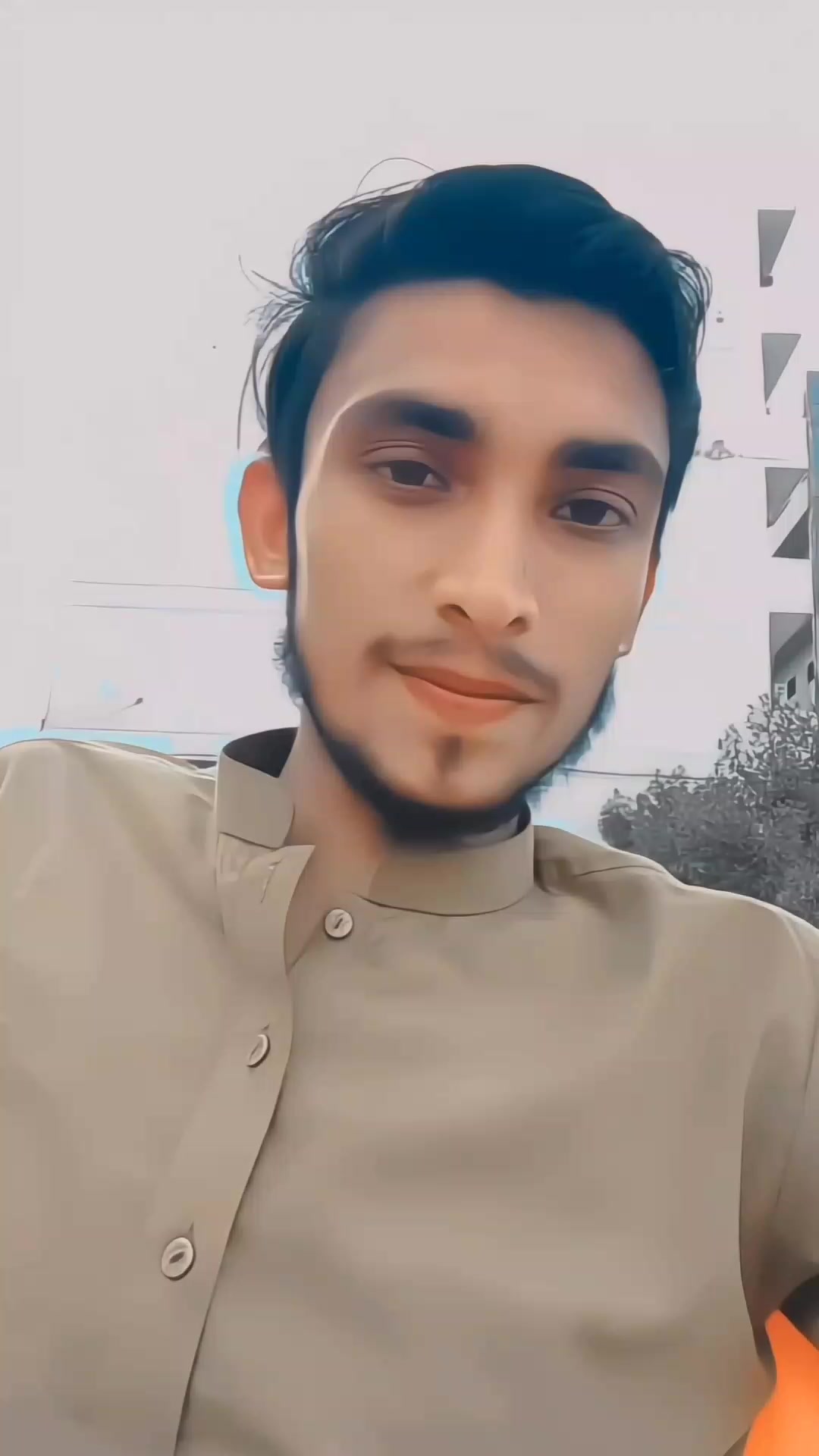 @👑FH FAYAZ MALLAH👑