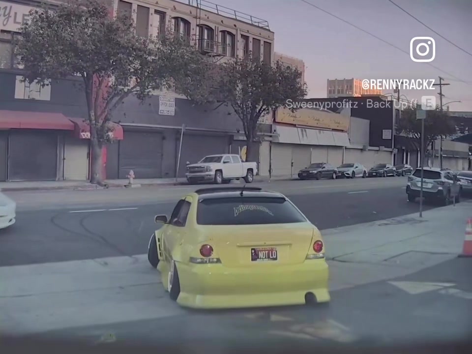 @Renny Rackz