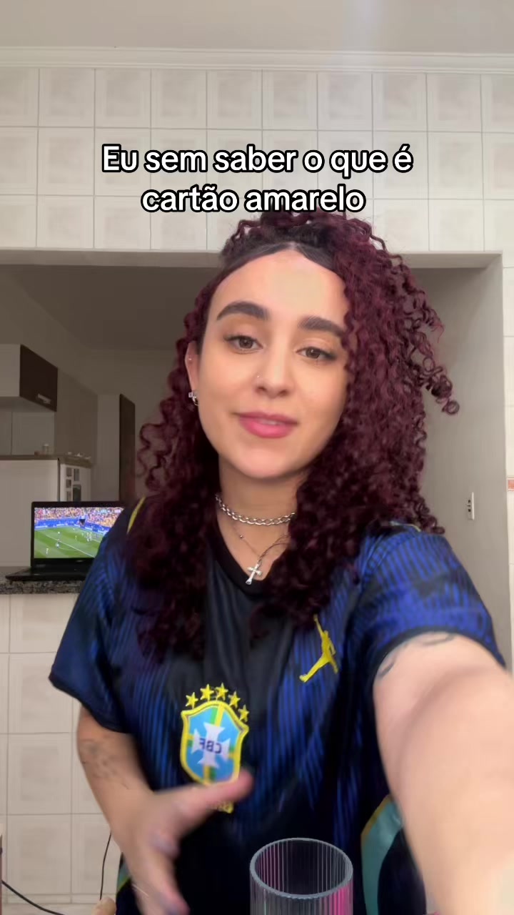 @Julia Moura