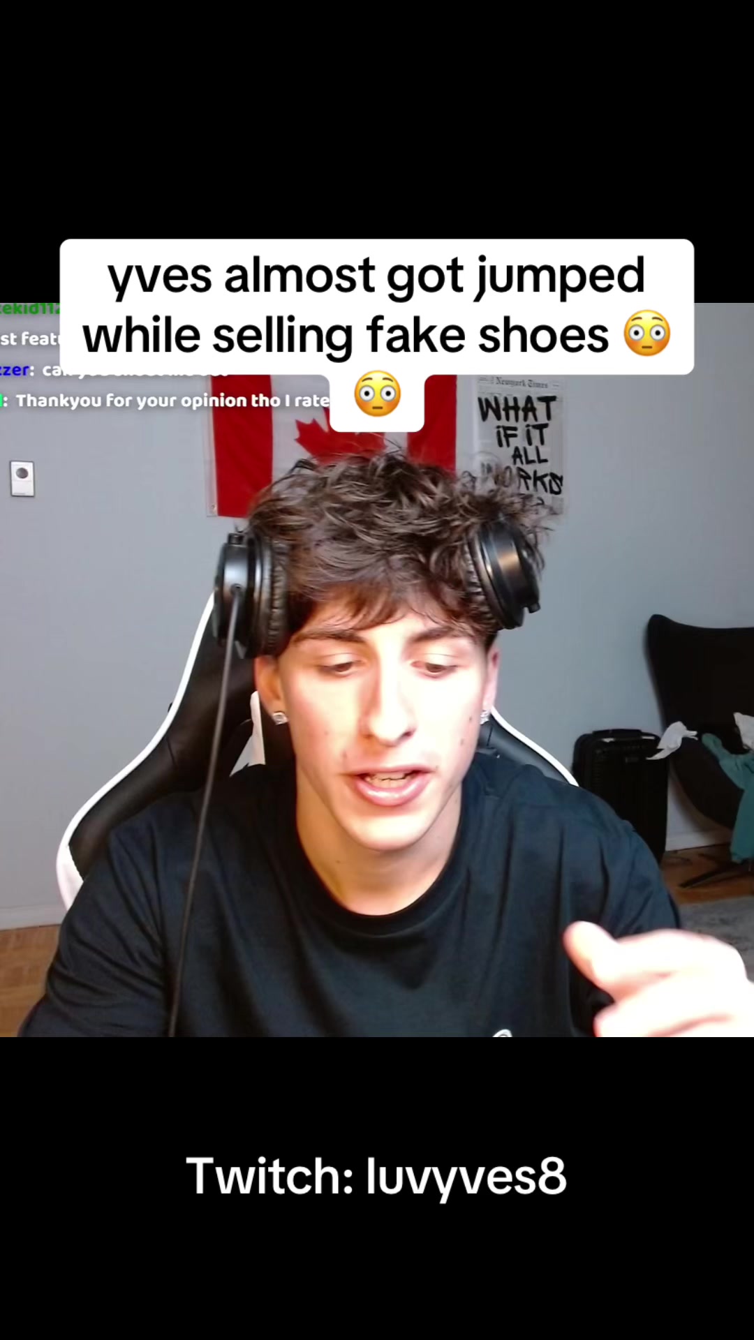 @yves.clips