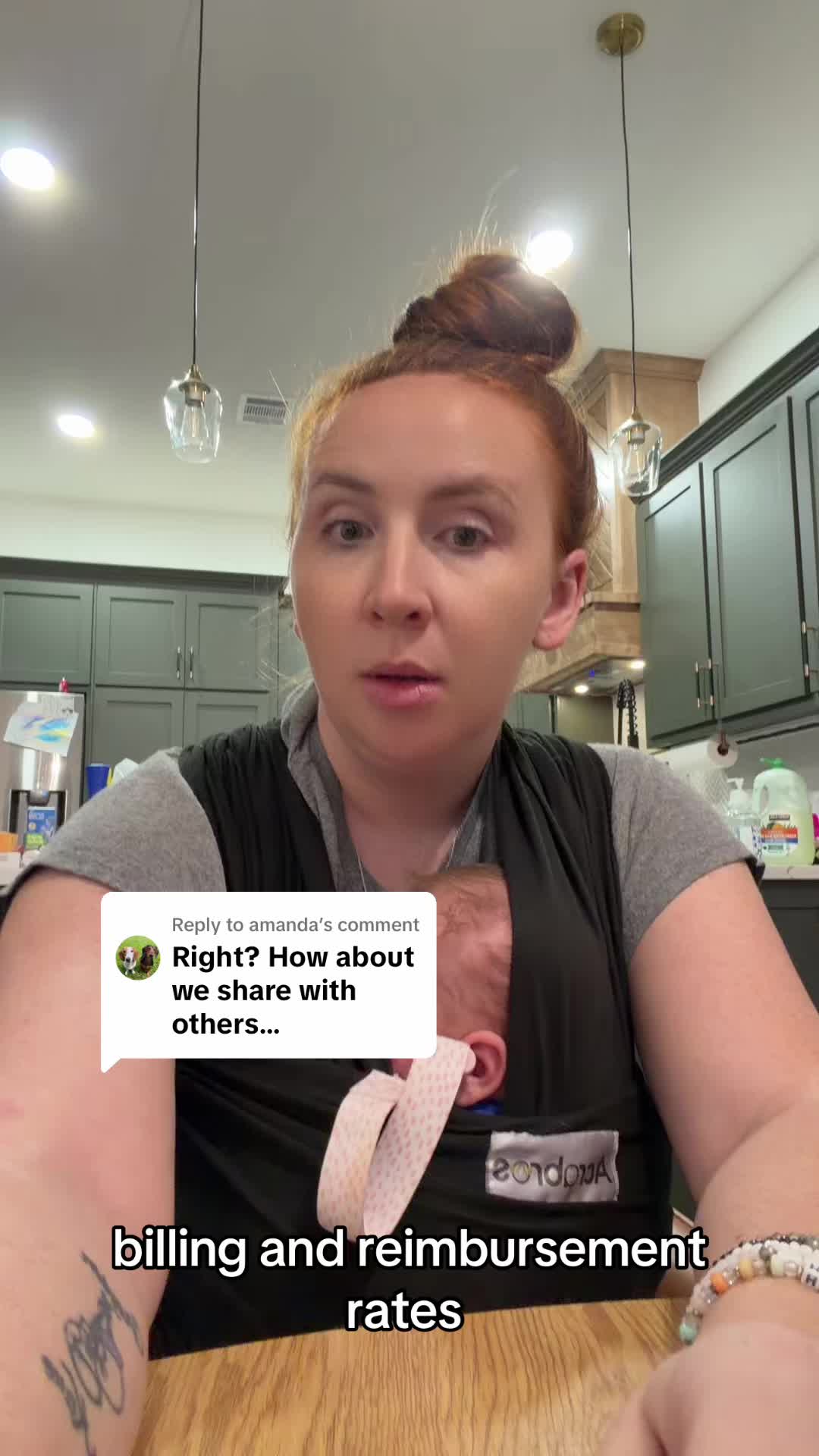 @Alex | Mom & Therapist