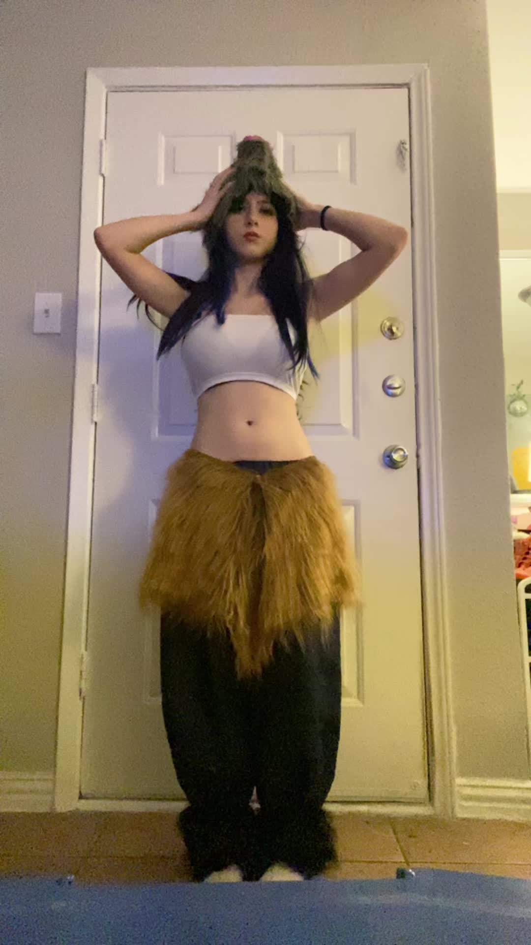 @KUSII