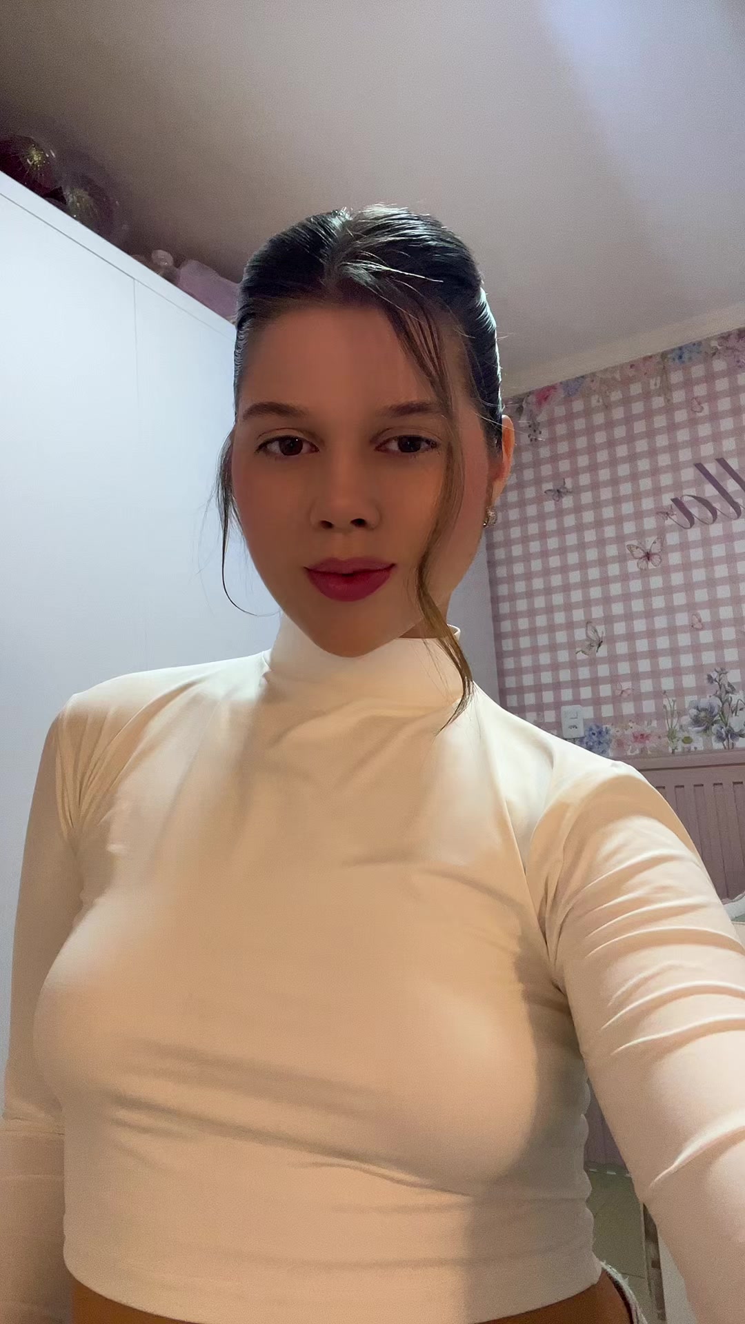 @gabymaia22