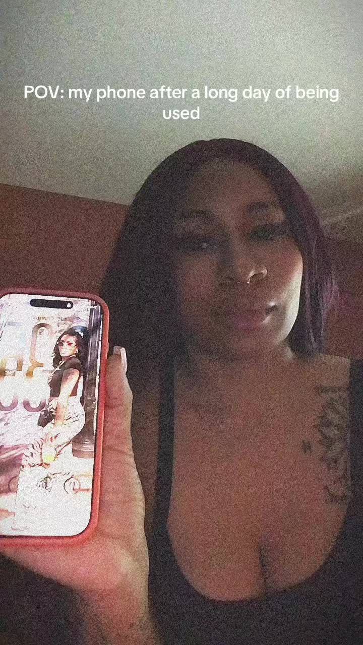 @githedonn