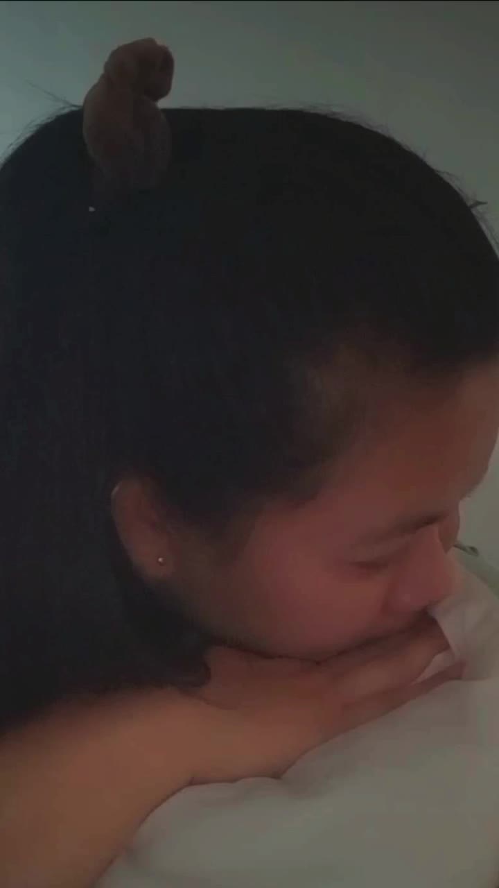 @Hyacynth_Shawie81
