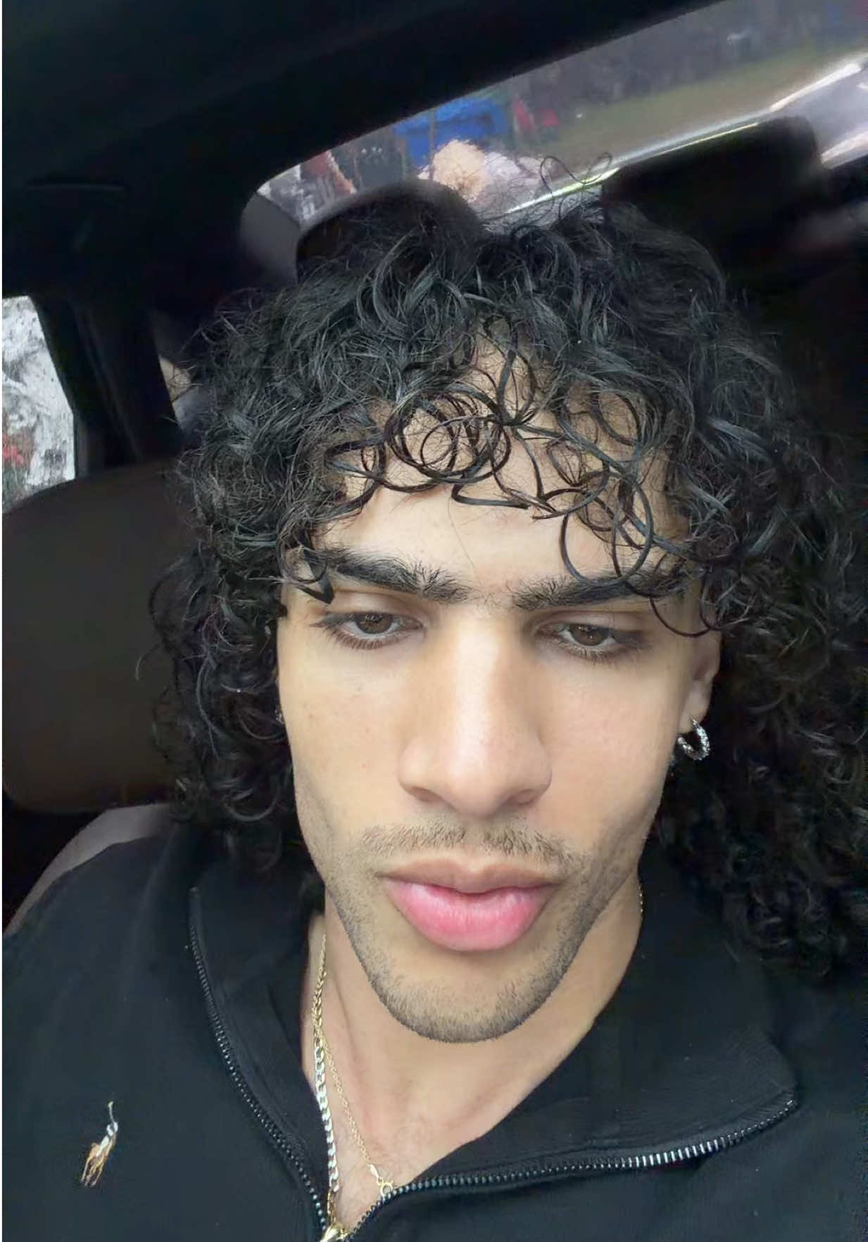 @GJozu