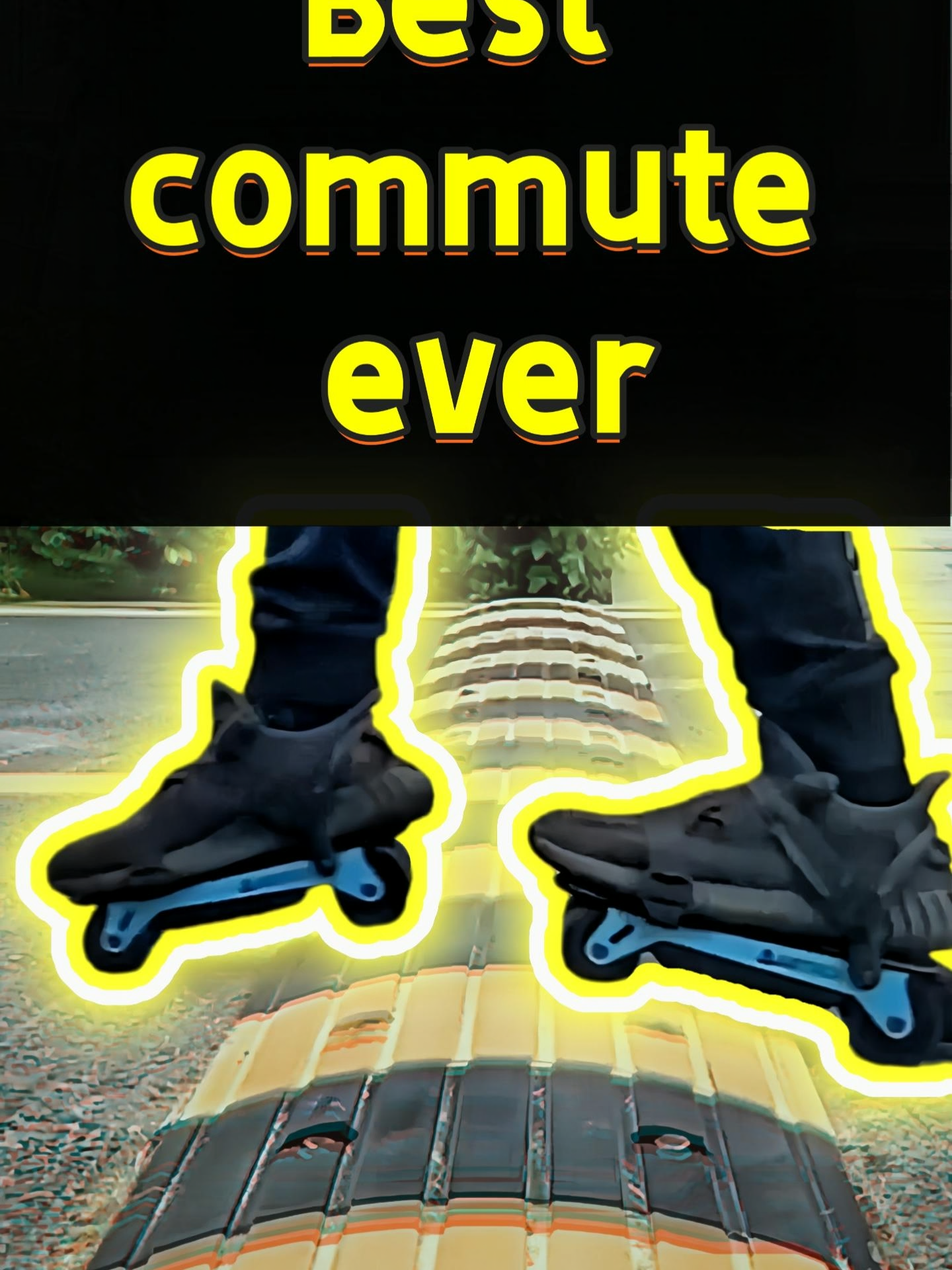 @Airtrick E-Skates