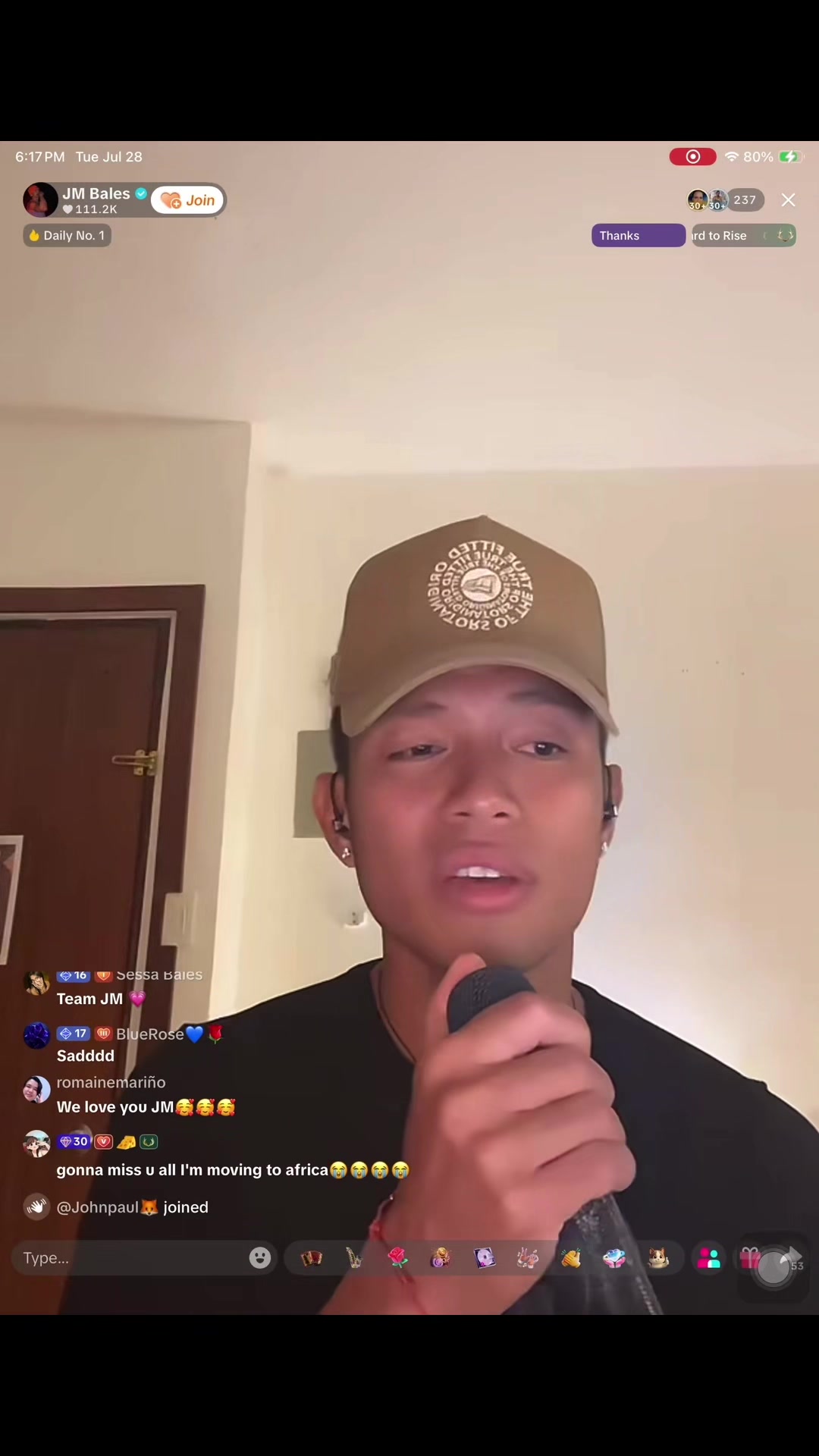 @Mouse Potato