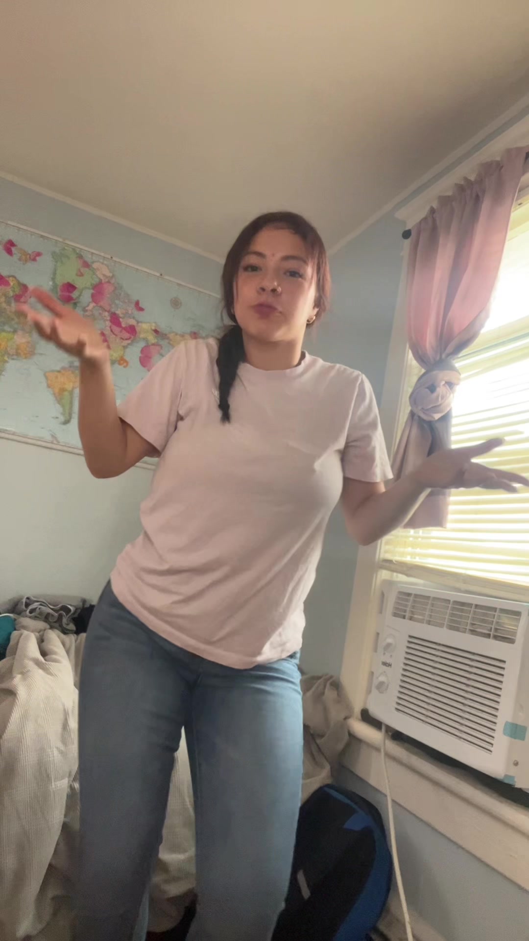 @s.