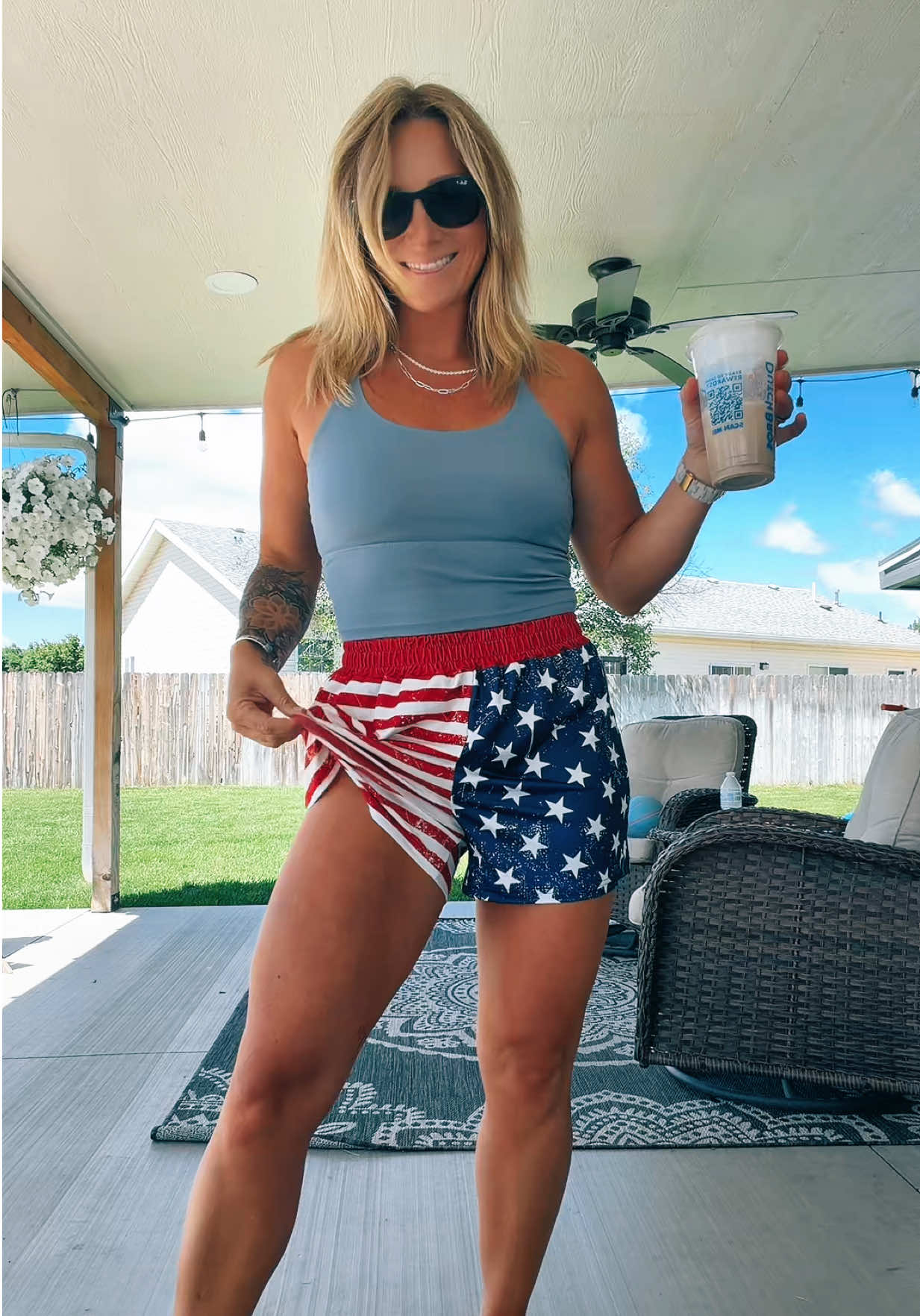 @Lacefit_Fitness