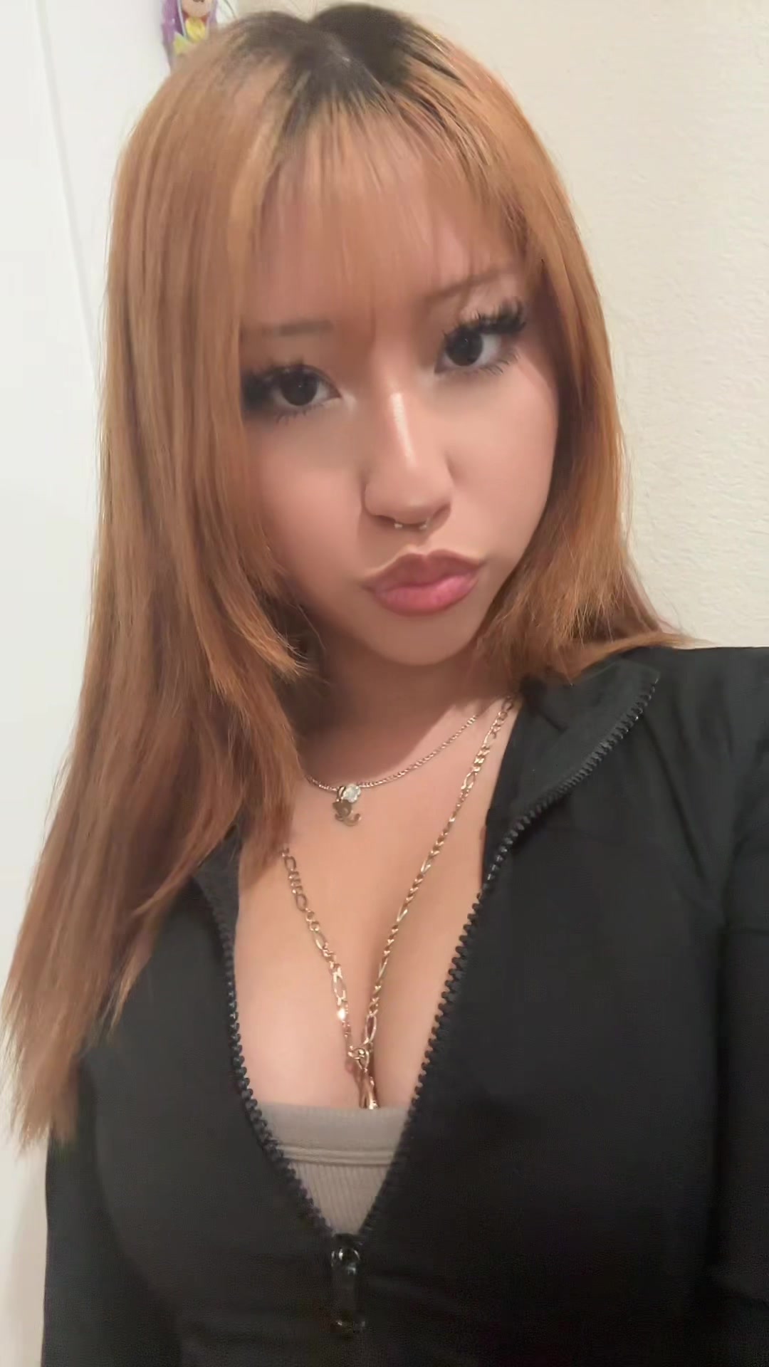 @๐ฅ๐๐๐๐๐พ๐๐ถ
