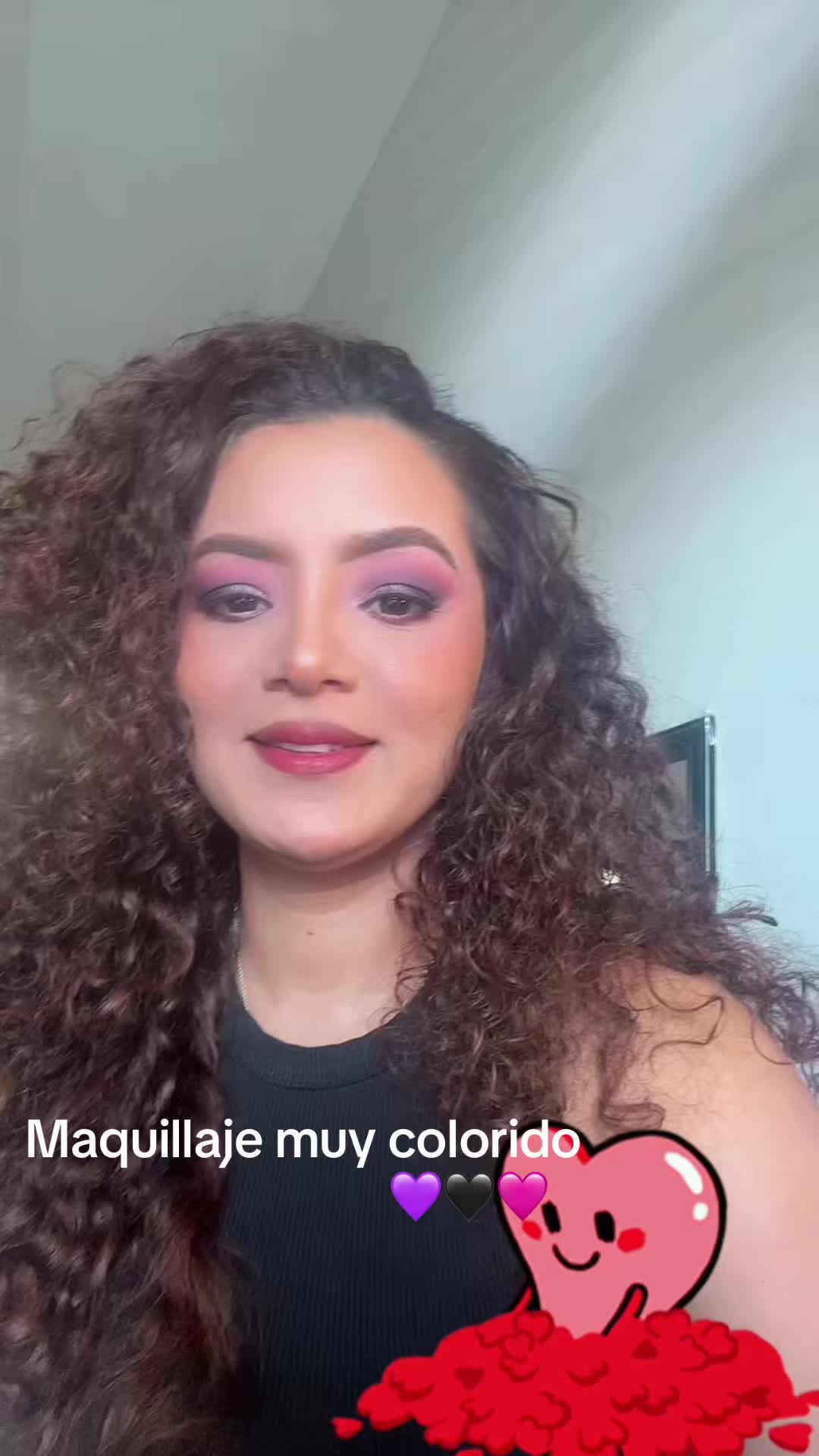 @MarieliU27