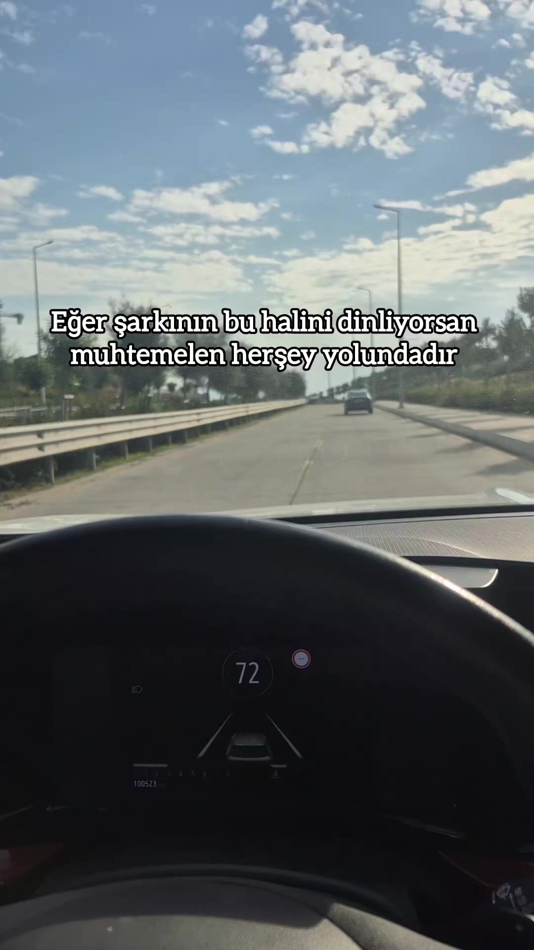@E.MertDE