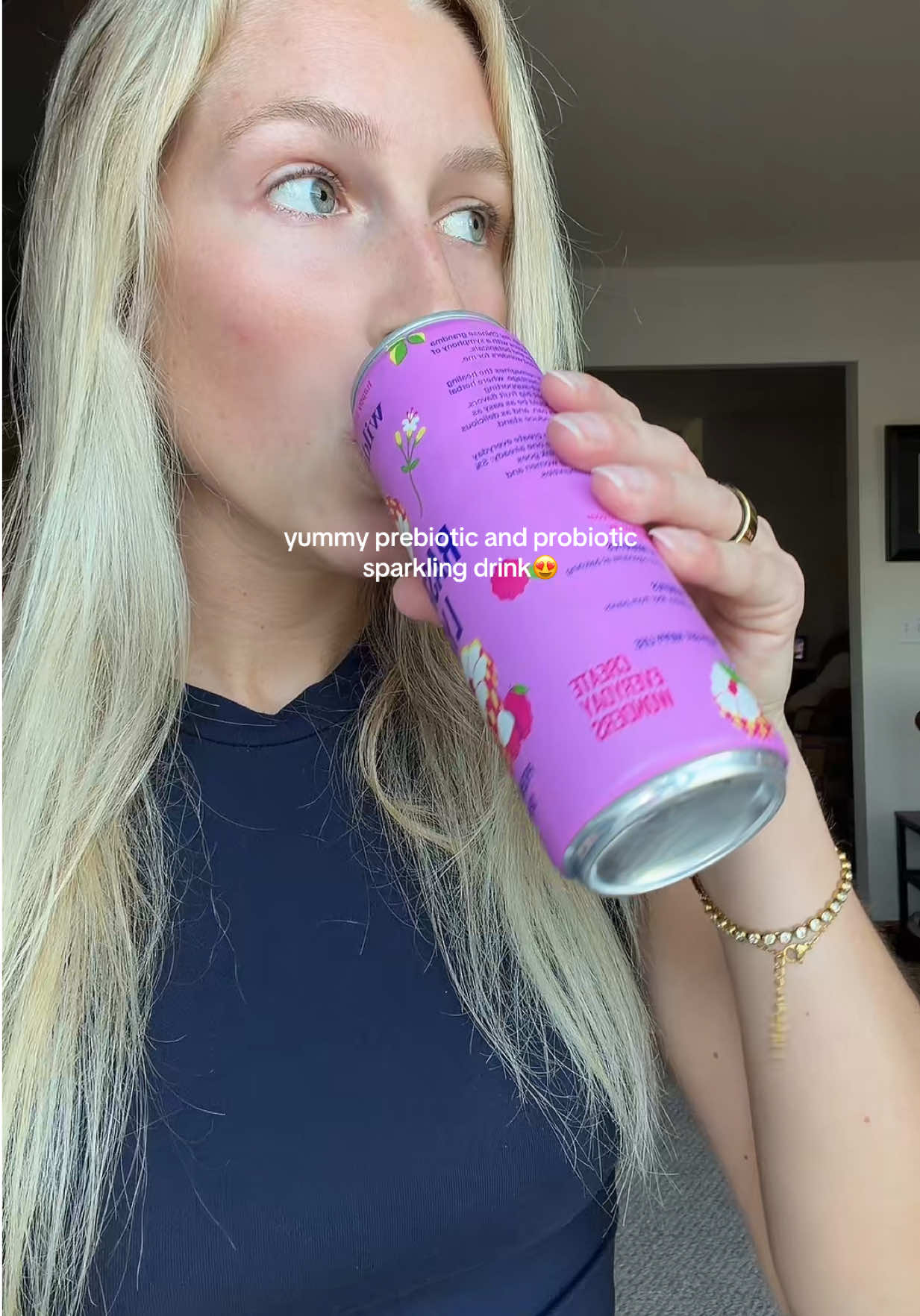 @halledoran