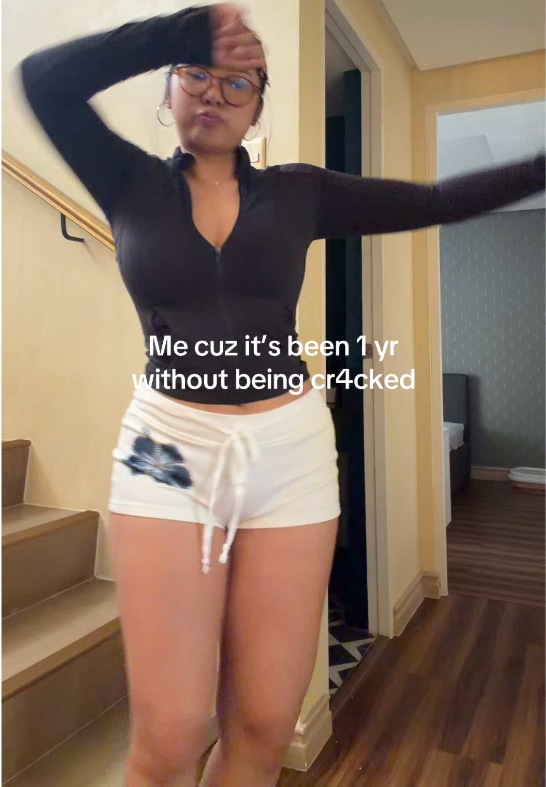 @Aya Suzu