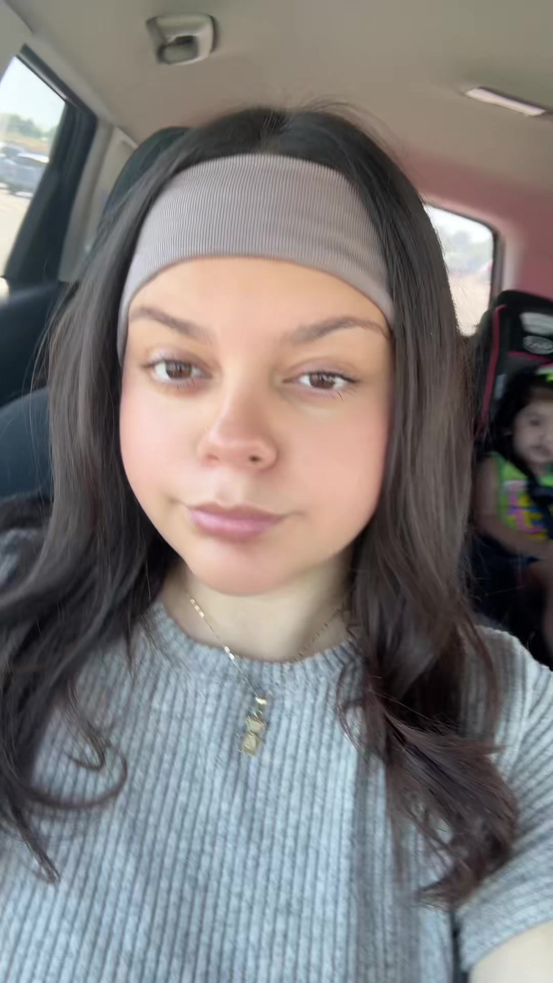 @gabs ๐งธ๐ค | girl mommy ๐๐