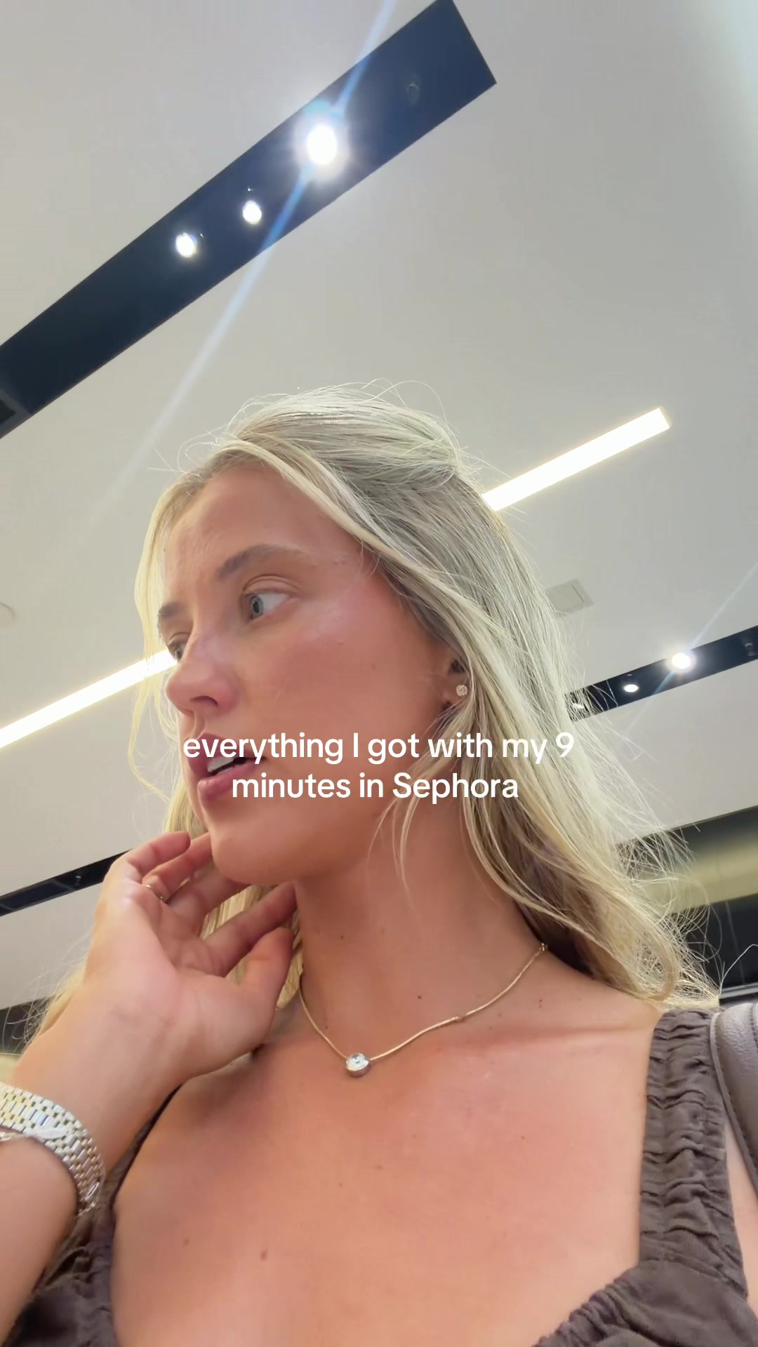 @Kaitlynn Bell