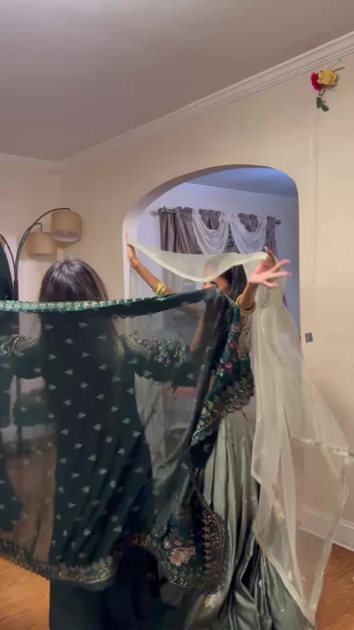 @Mai