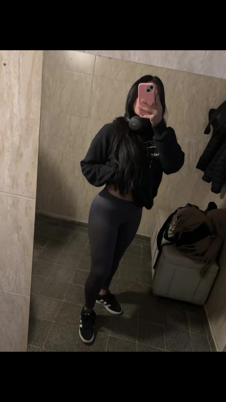 @Romii