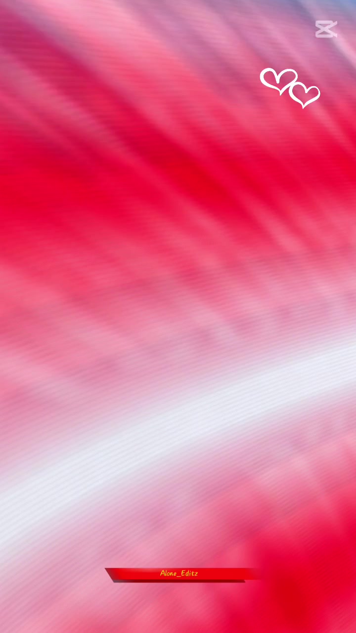 @lekhnathghimire187