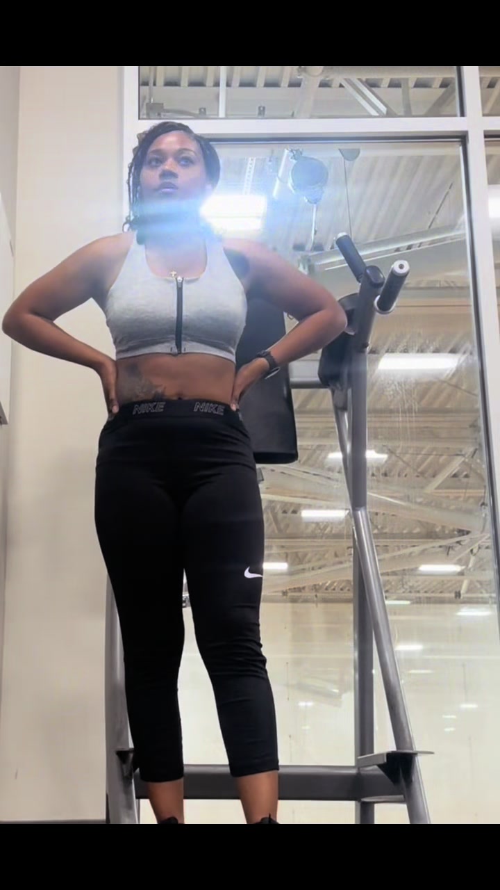 @JaTaun_
