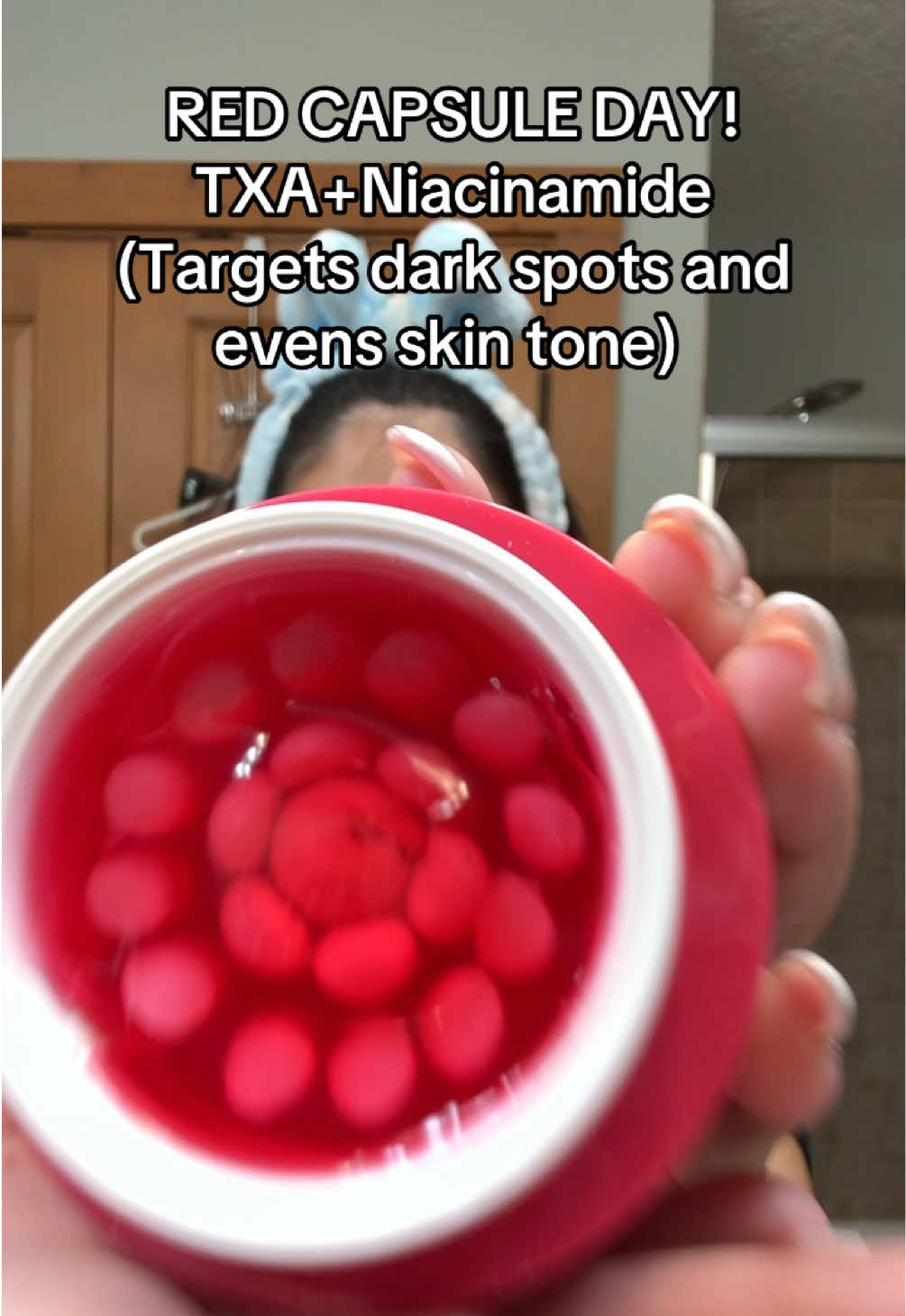 @KitKat
