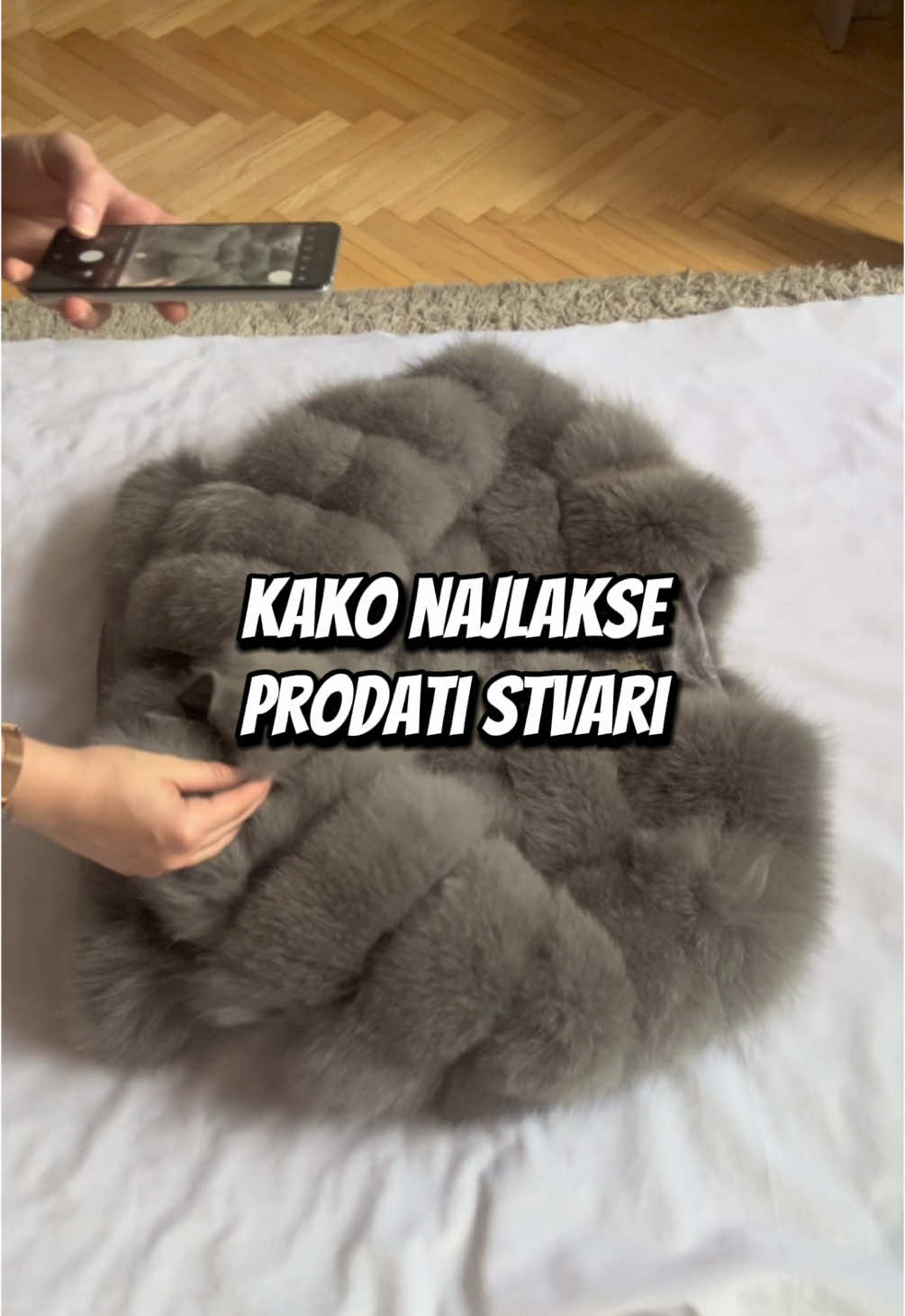 @velvetshop.rs