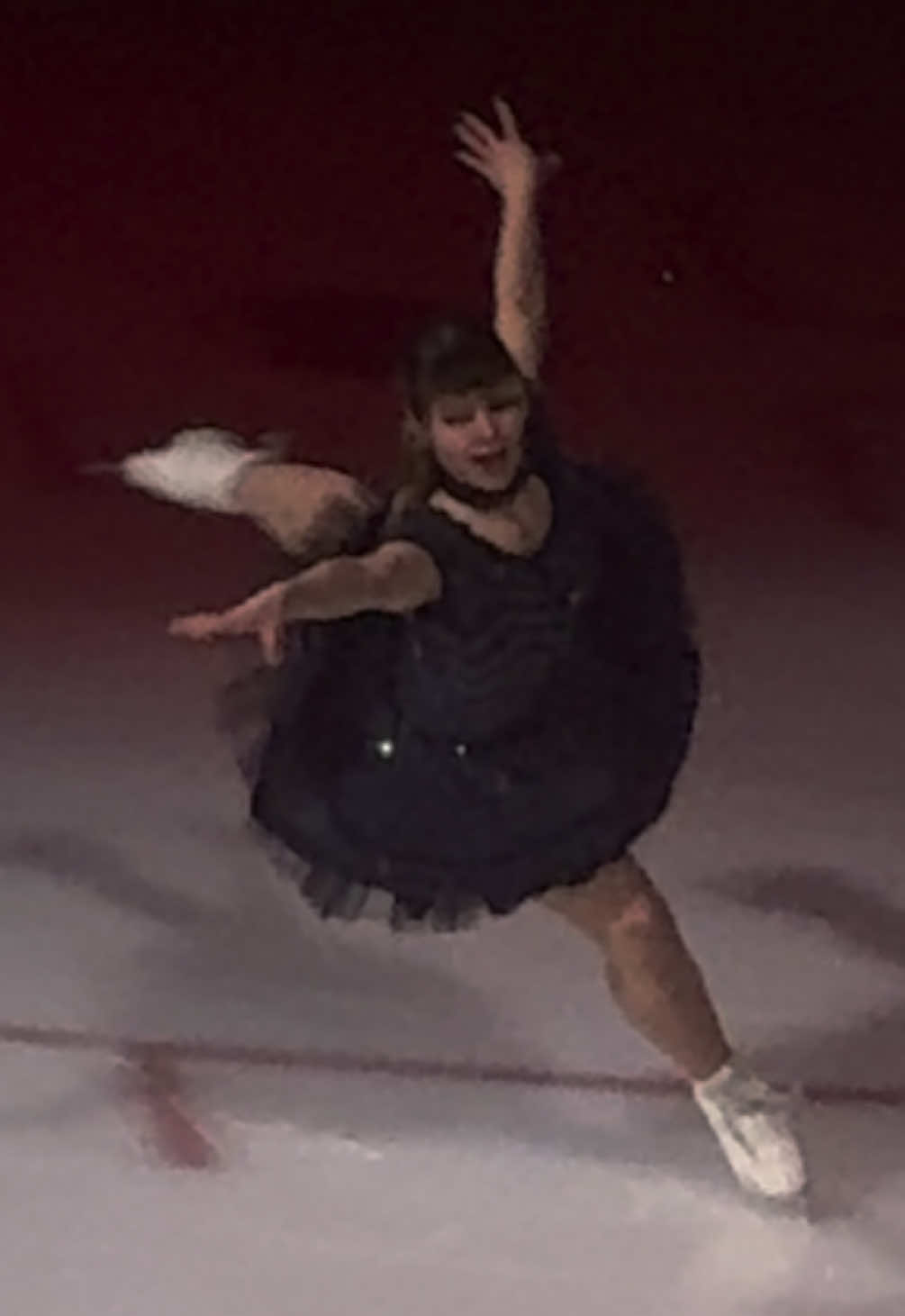 @RoseInThePit