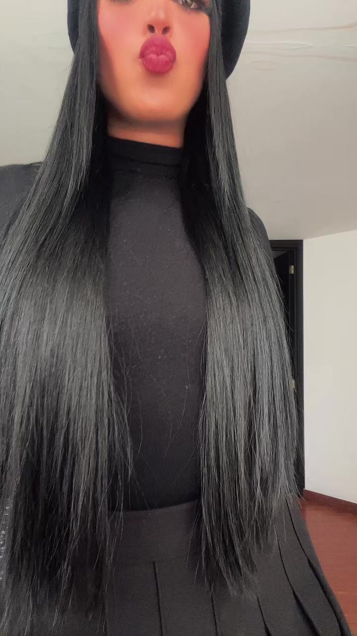@CAMILA PARRA🌈