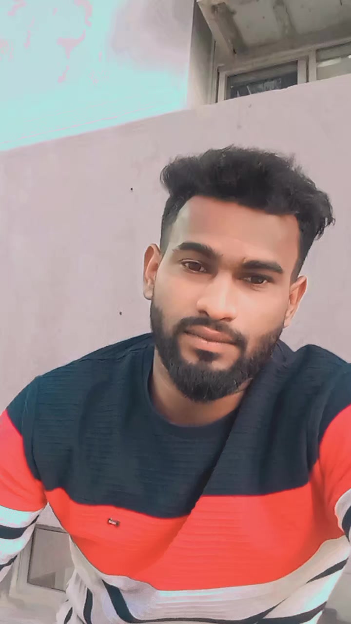 @👉🇱🇰🇸🇦RTR🖤FARSAN👈