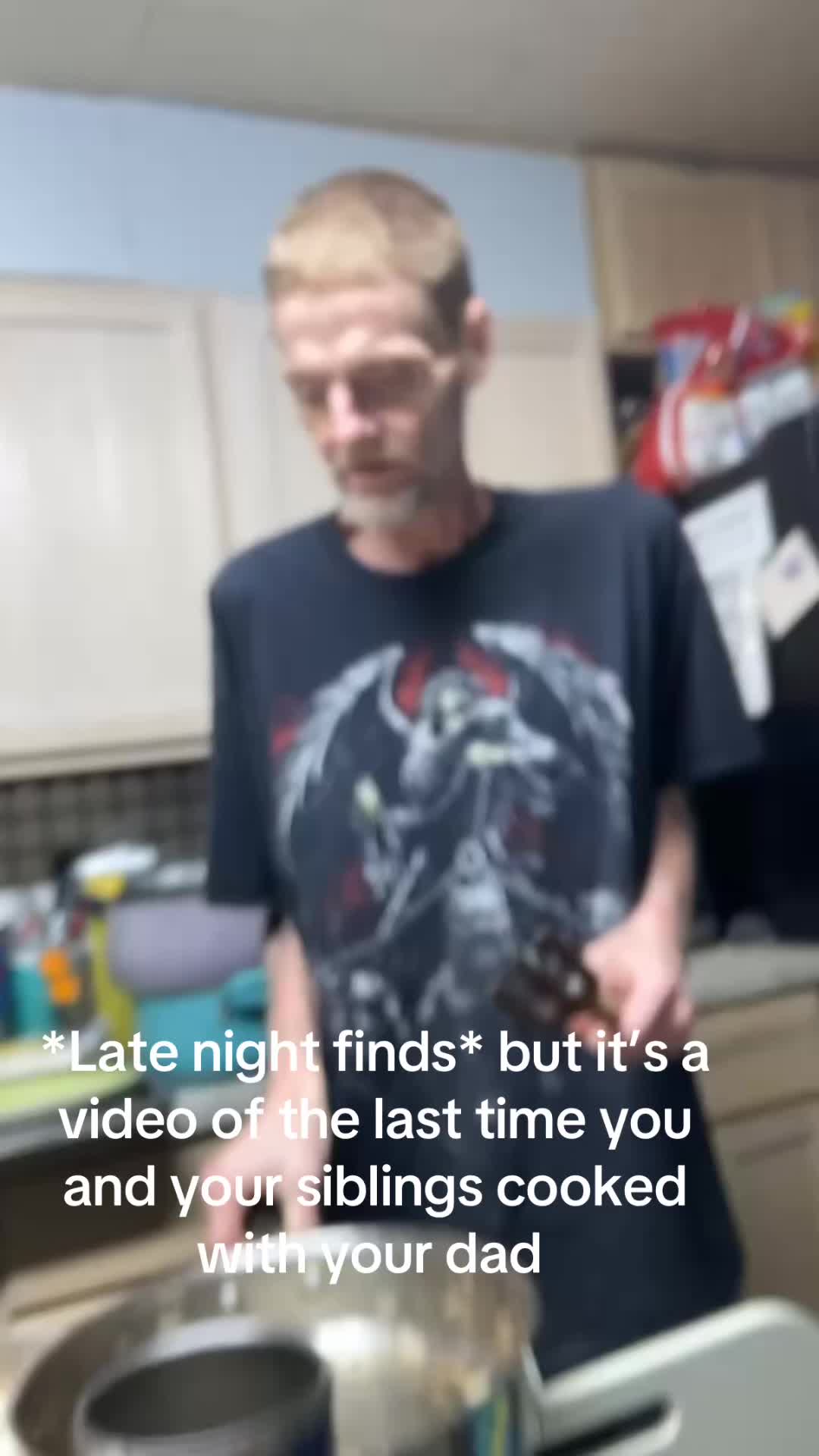 @golden1998