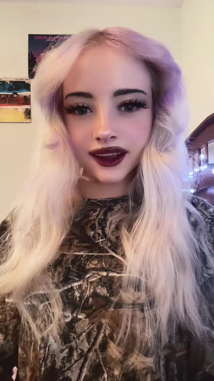 @🌙Claire🪻