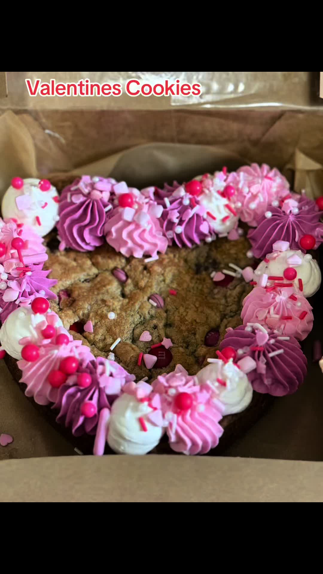@Littlebatchbakehouse✨Alli