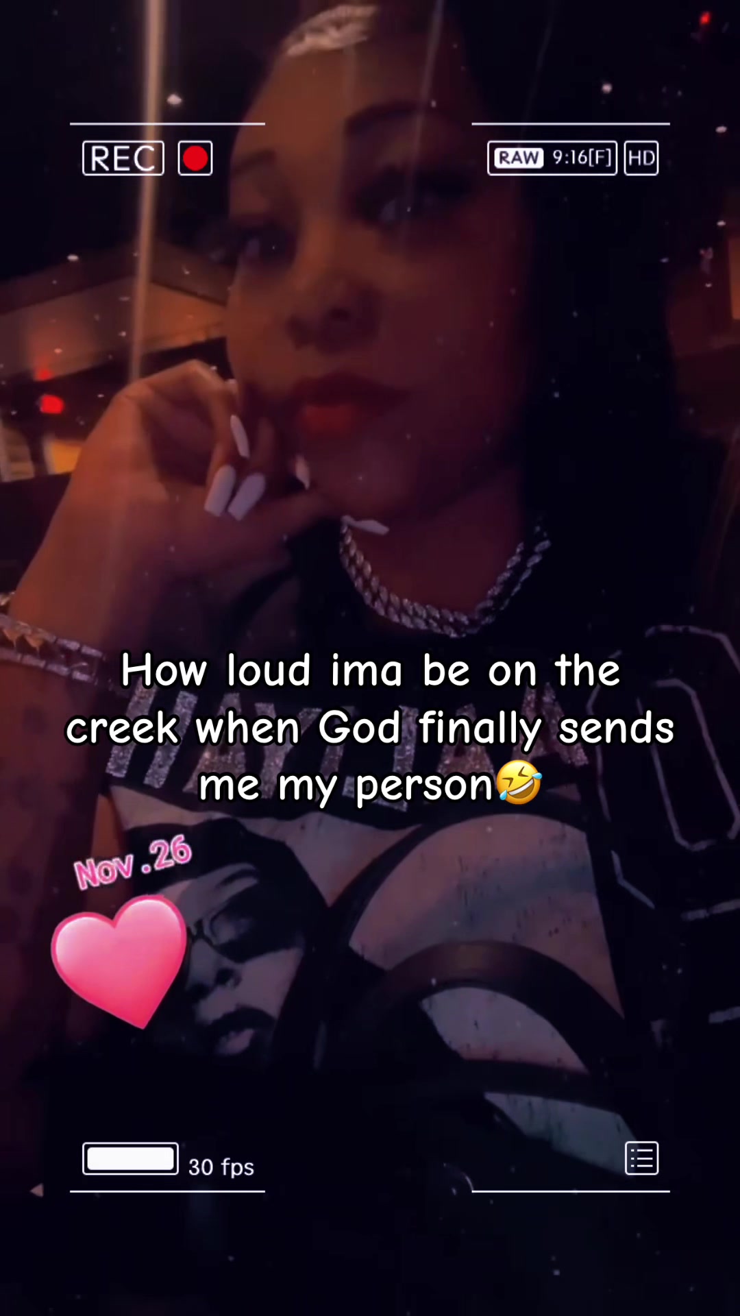 @DaPluzSizeBarbie🫶🏽💗