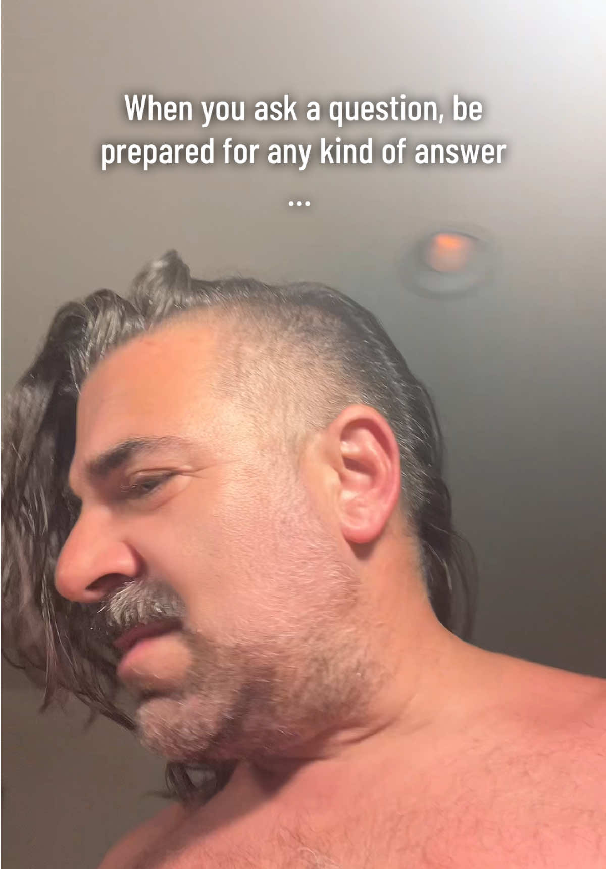 @bearfluence