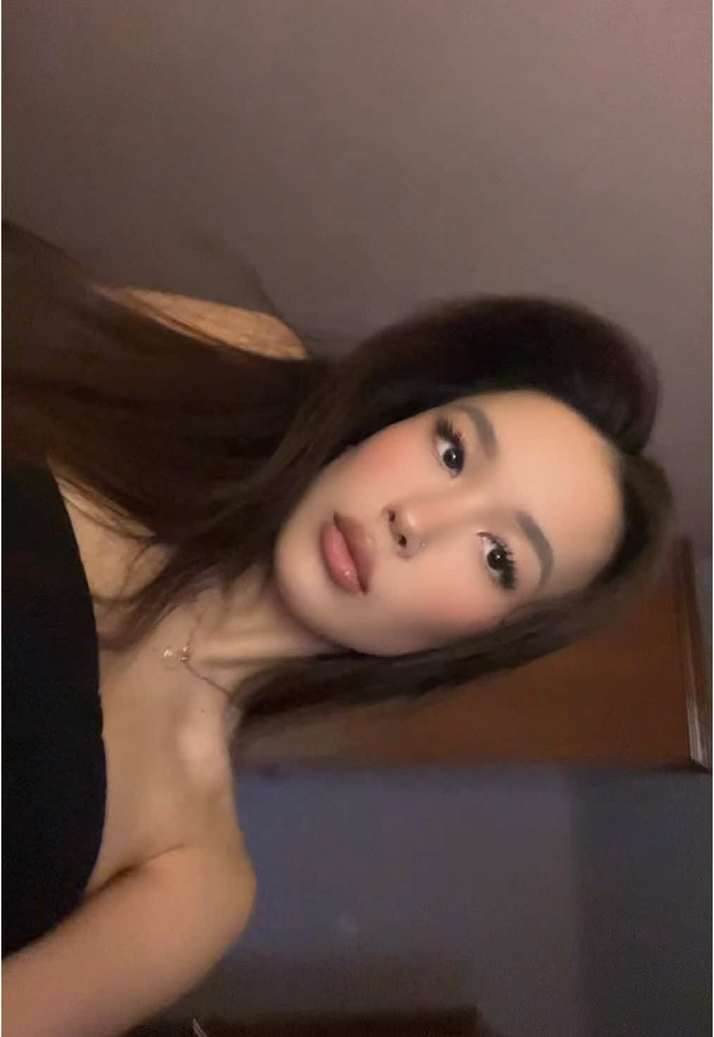 @radmirazz