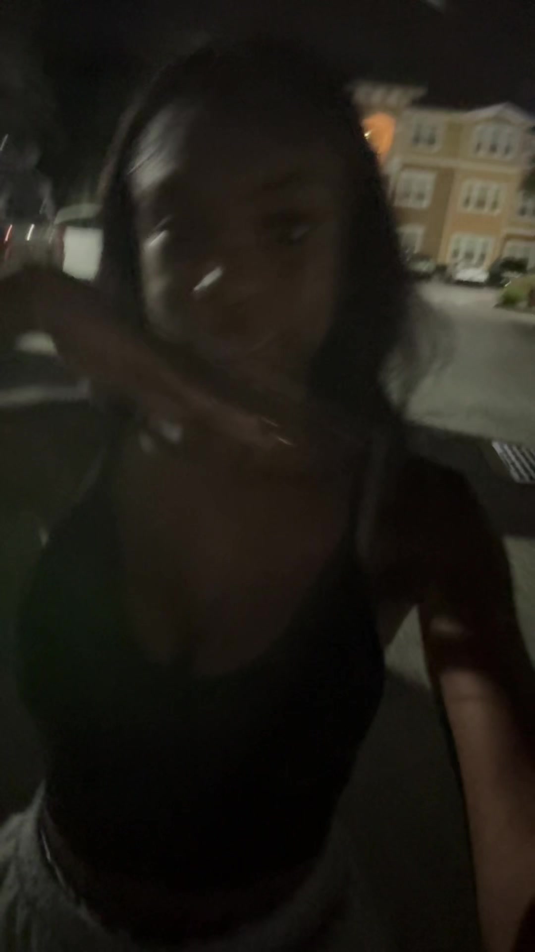 @&lsquo;lil mama