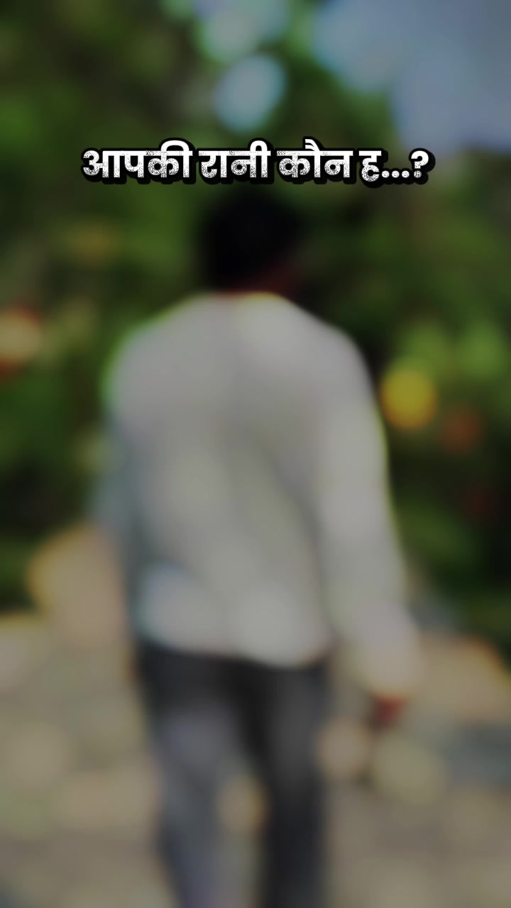 @๐๏ธ๐SMART BOY๐๏ธ๐๐๐ฆ