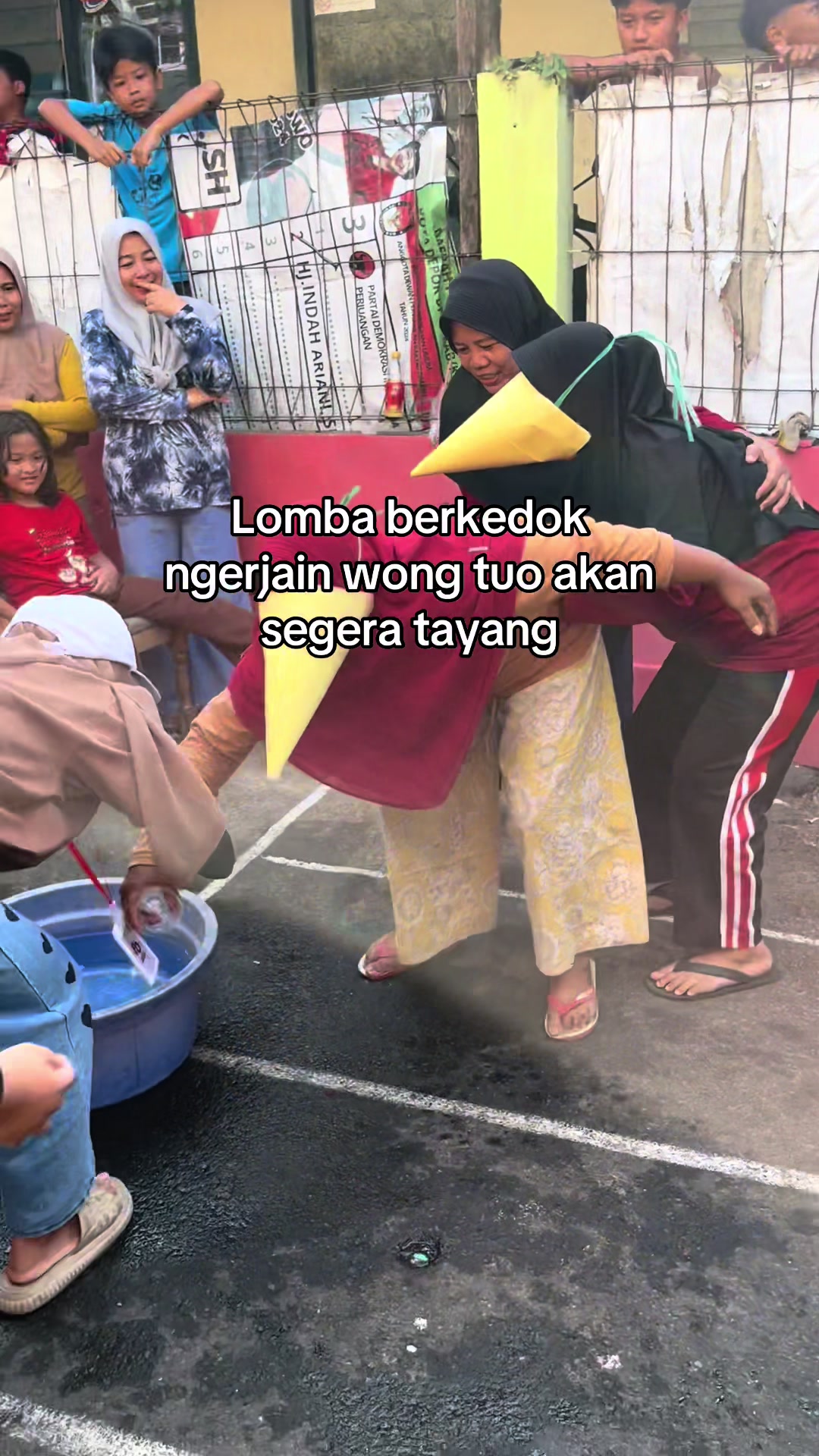 @karang taruna 0801