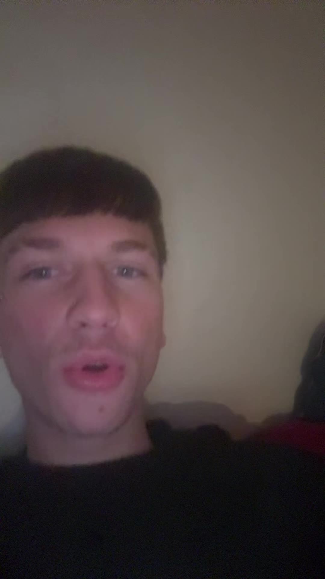 @BoombasticChaine