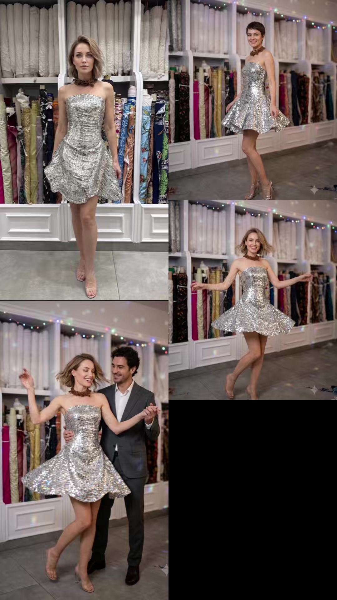@HERU PRANATA THE DESIGNER W.