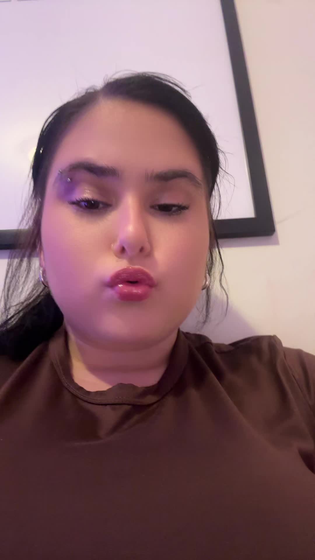 @maddie👩🏼🦲