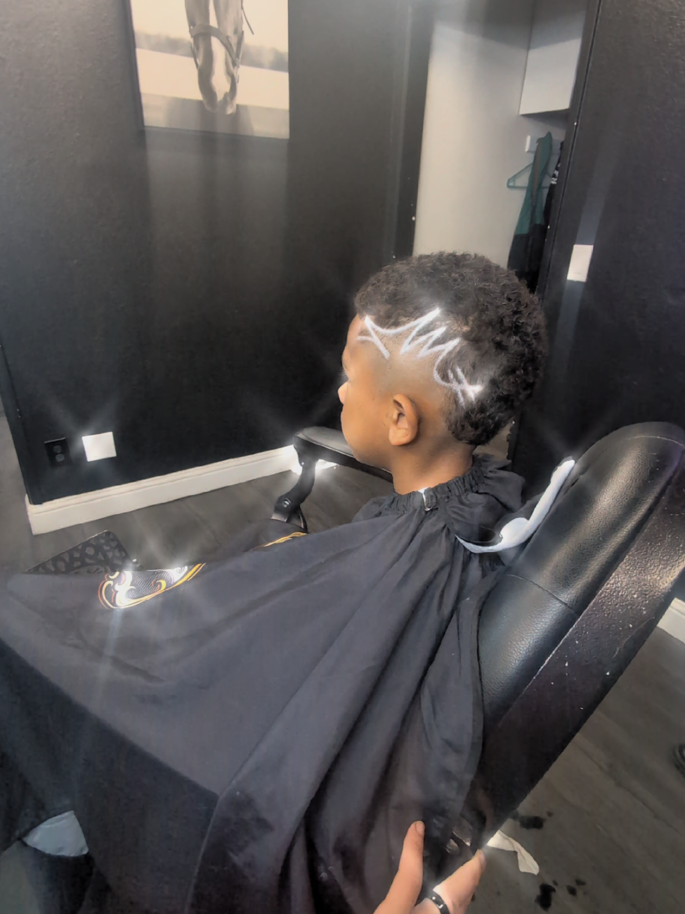@🌉💈