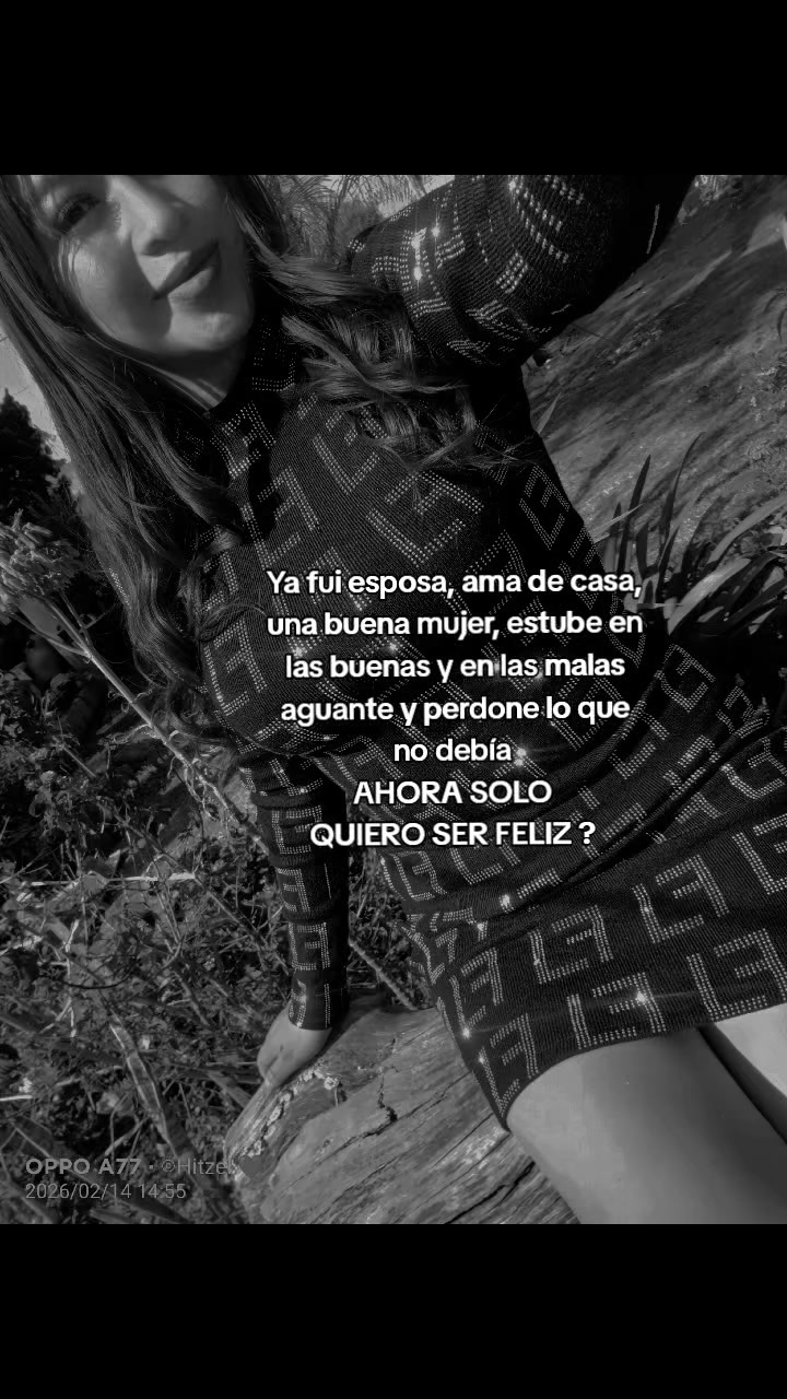 @hitzi